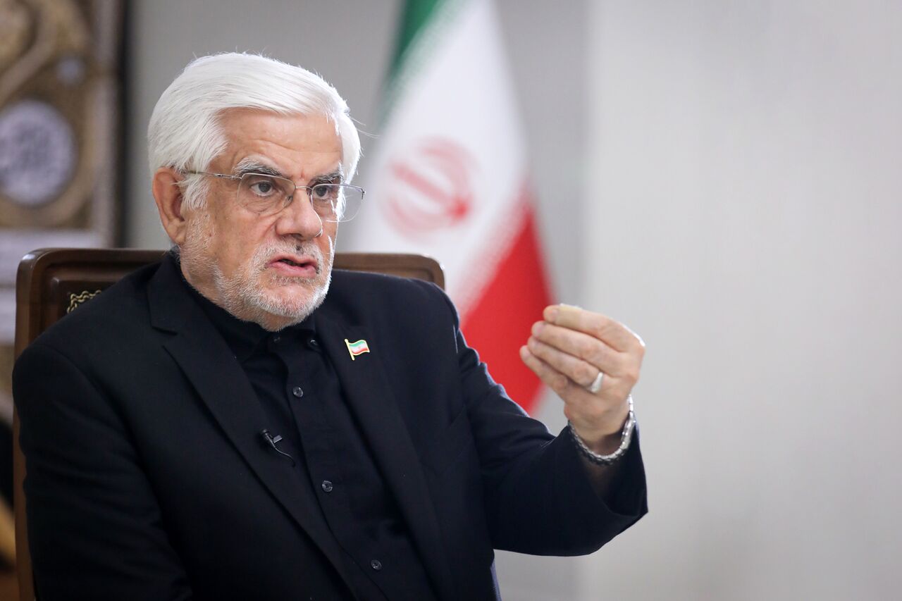  از حمله مغول‌ها تا تجاوز آمریکایی-صهیونی، علم در ایران متوقف نشده است