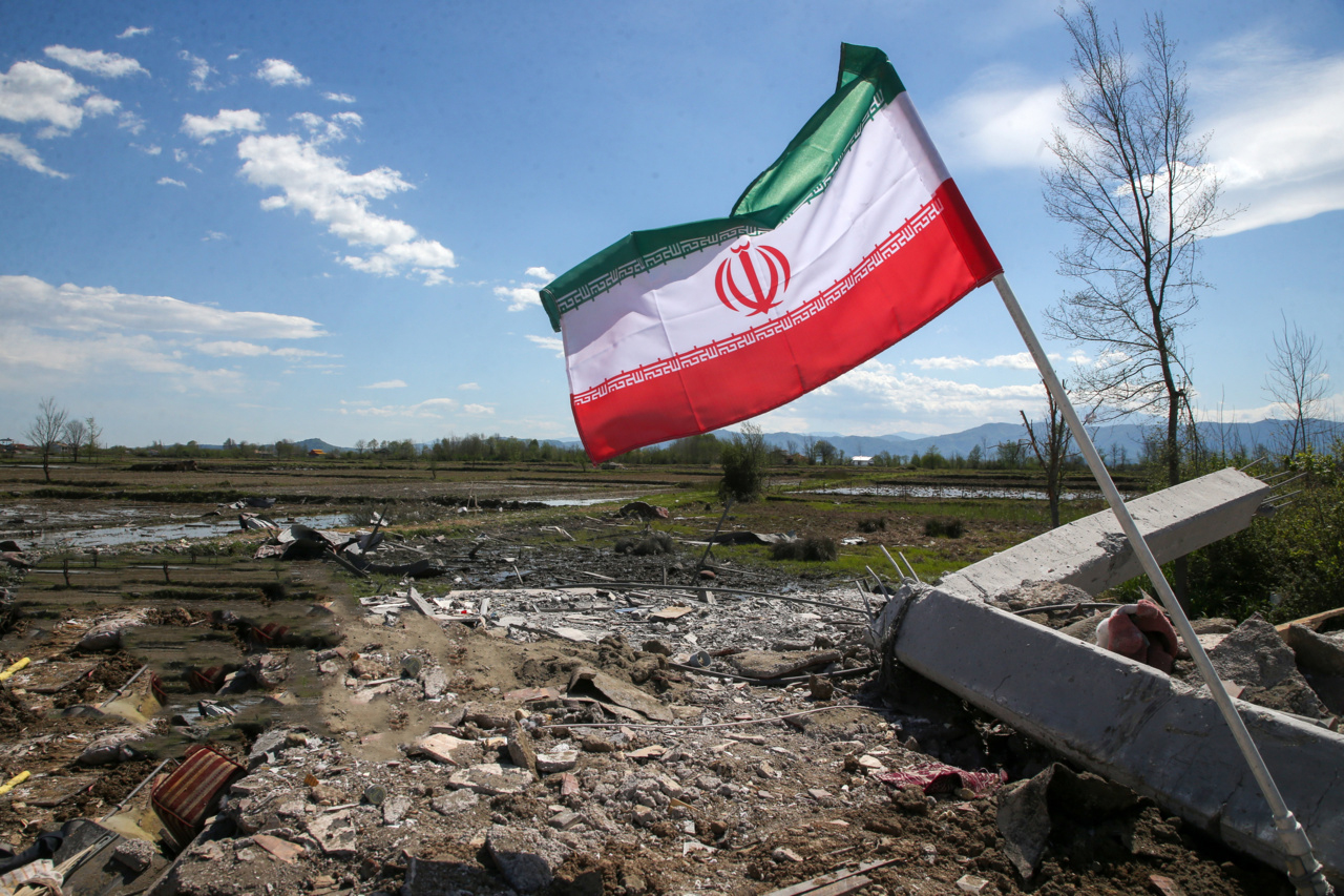 شاعران پارسی‌گو در ستایش ایستادگی ایران سرودند