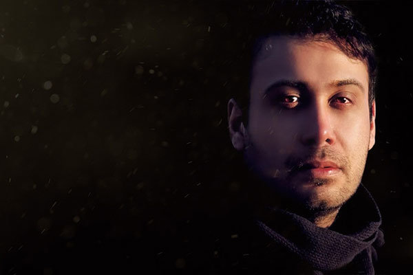 محسن چاوشی چطور موجب اتحاد شد؟