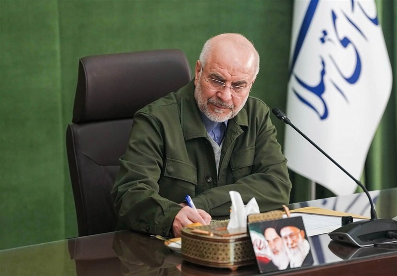 فریاد روز قدس با موشک رزمندگان بر سر دشمن آوار می‌شود
