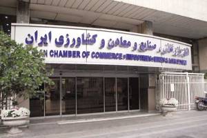 تلاش تمام‌قد بخش خصوصی برای جلوگیری از آسیب به اقتصاد
