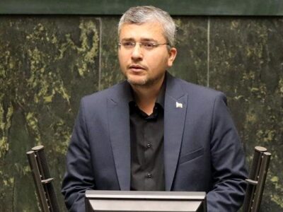 صادرات نفت بدون مشکل در جریان است