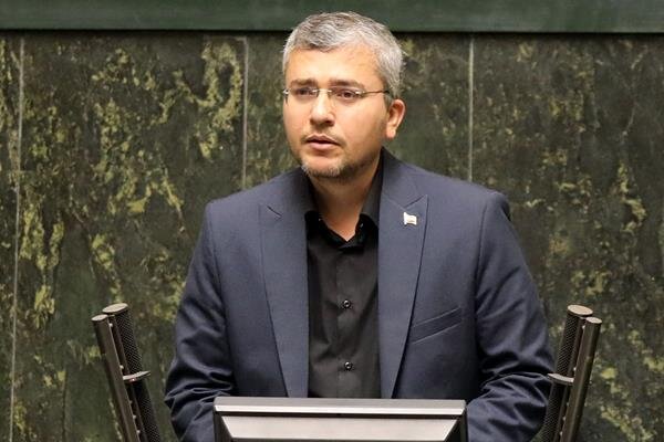 صادرات نفت بدون مشکل در جریان است