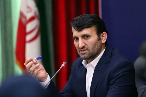 کلاس‌های درس در همه مقاطع تحصیلی تا پایان فروردین مجازی است