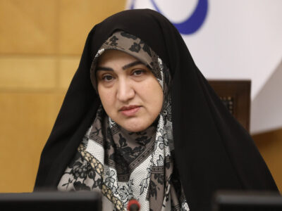 نظارت مستمر کمیسیون کشاورزی بر فرآیند تأمین و توزیع