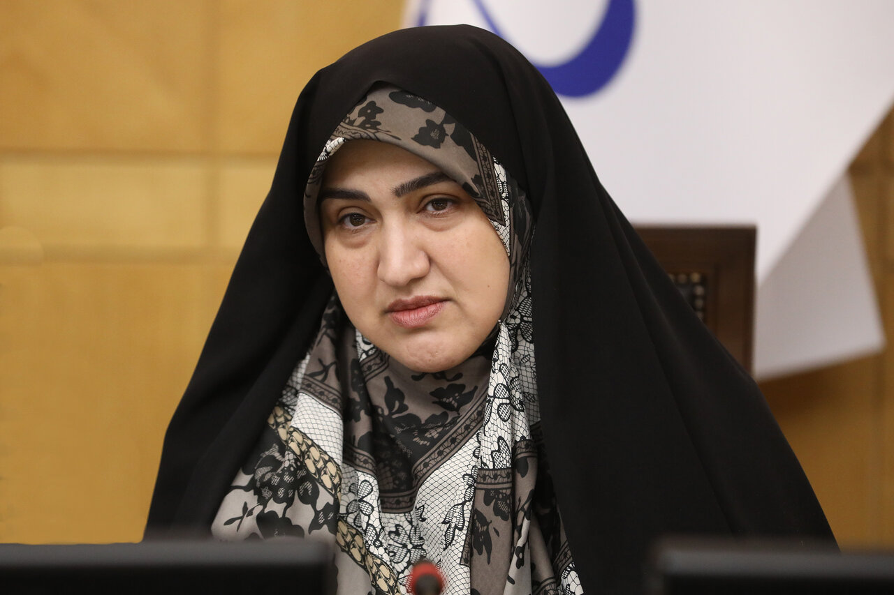 نظارت مستمر کمیسیون کشاورزی بر فرآیند تأمین و توزیع