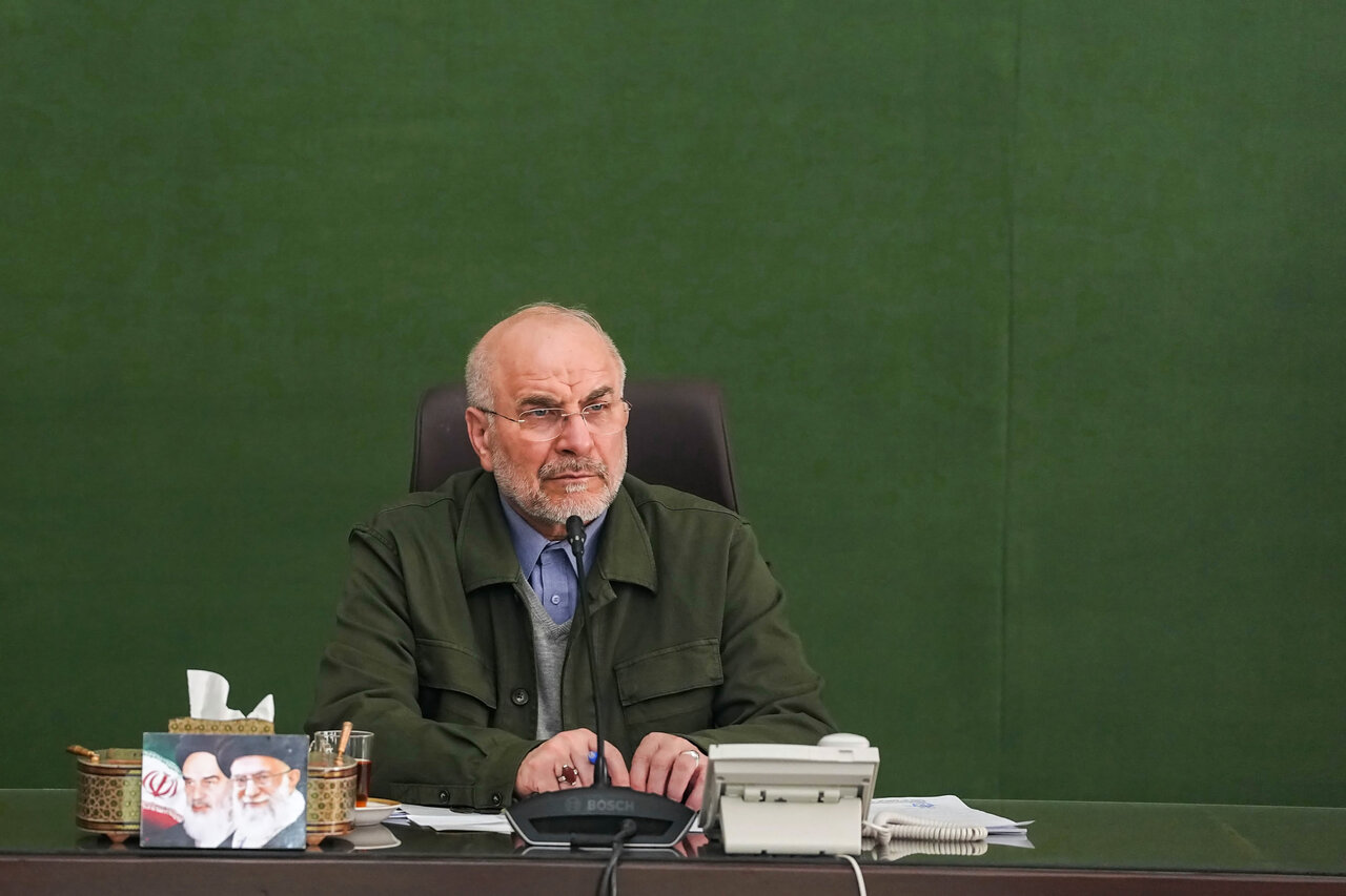 دست از پا خطا کنید، به زباله‌دان تاریخ فرستاده می‌شوید