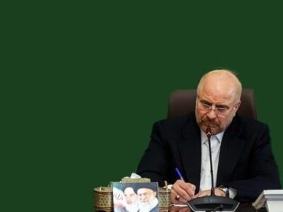 مرگ در بستر، شایسته مجاهدت سرداران شهید رمضان نبود