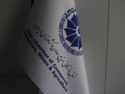 فعالان اقتصادی از پرداخت وجه برای خرید اینترنت پرو خودداری کنند