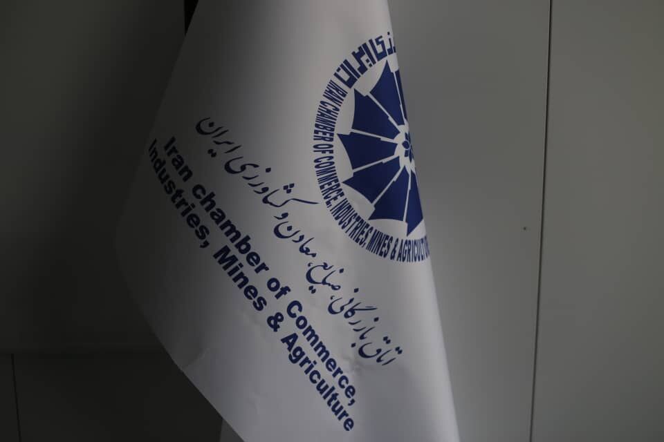فعالان اقتصادی از پرداخت وجه برای خرید اینترنت پرو خودداری کنند
