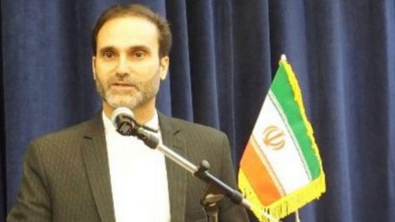 ایران برای تامین کالاهای اساسی مسیرهای جایگزین دارد