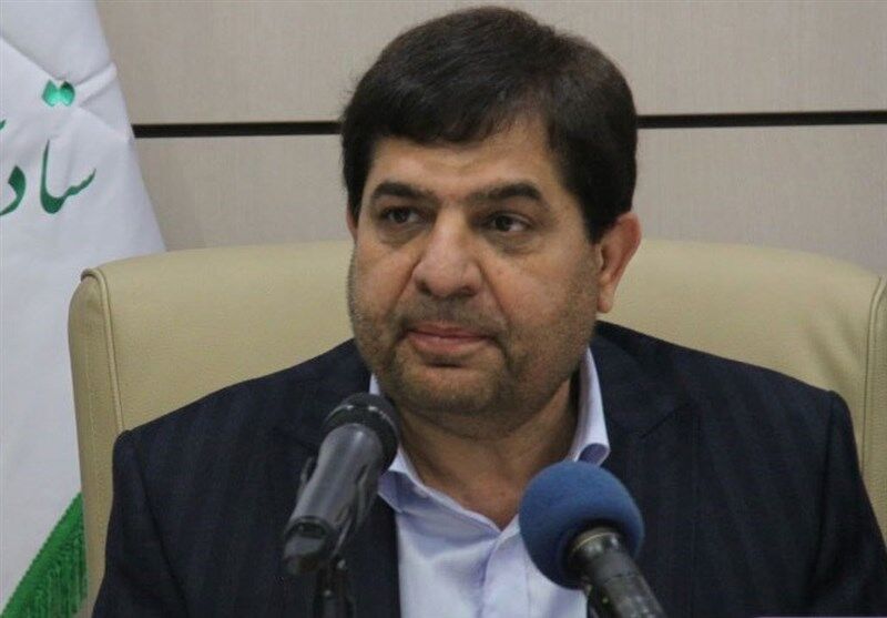 مٌهر شکستن ابرقدرتی آمریکا در تاریخ به نام ترامپ ثبت خواهد شد
