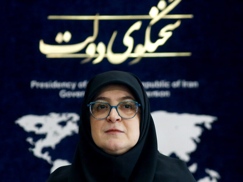 حمله به بیمارستانها مصداق جنایت جنگی است/آسیب به بیش از ۱۰۵هزار واحد