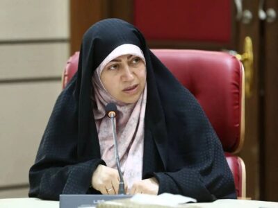 بیش از ۸ هزار داوطلب سلامت برای خدمت‌رسانی در جنگ اعلام آمادگی کردند