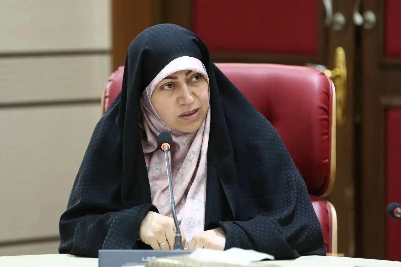 بیش از ۸ هزار داوطلب سلامت برای خدمت‌رسانی در جنگ اعلام آمادگی کردند