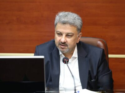 صنایع در مدار تولید امسال بابت برق جریمه نمی شوند