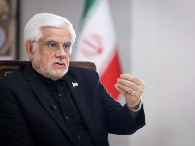 با برنامه‌ریزی هدفمند، می‌توان اقتصاد کشور را در برابر شوک‌های ناشی ازجنگ مقاوم کرد