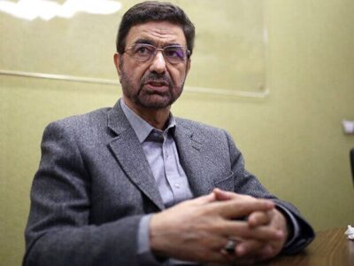 مذاکرات اسلام آباد سبب افزایش انتظار غیر واقع بینانه نشود