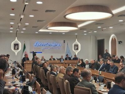 مرمت آثار آسیب‌دیده جنگ و ایجاد کارگاه‌های مرمت تسریع شود