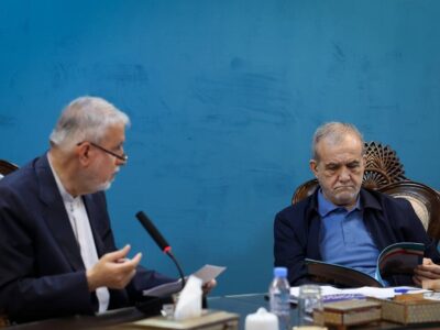 دیپلماسی فرهنگی نیازمند تقویت و انسجام بیشتر است
