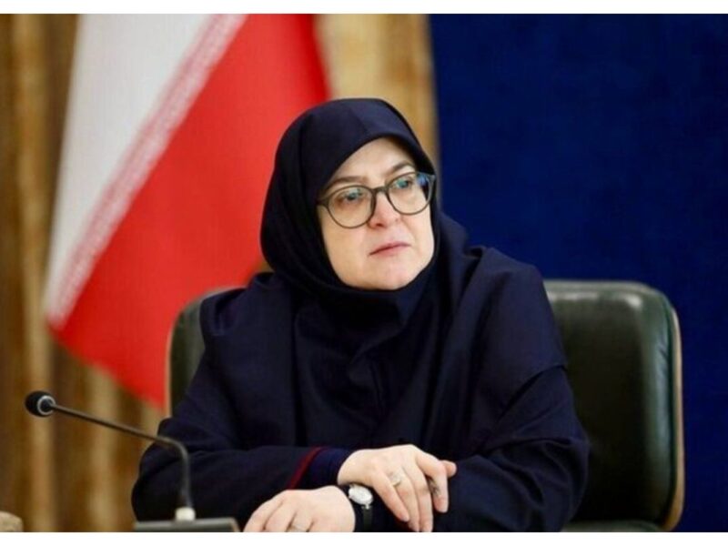 ثبات در میانه دفاع؛ روایت 40 روز مدیریت برای حفظ آرامش مردم