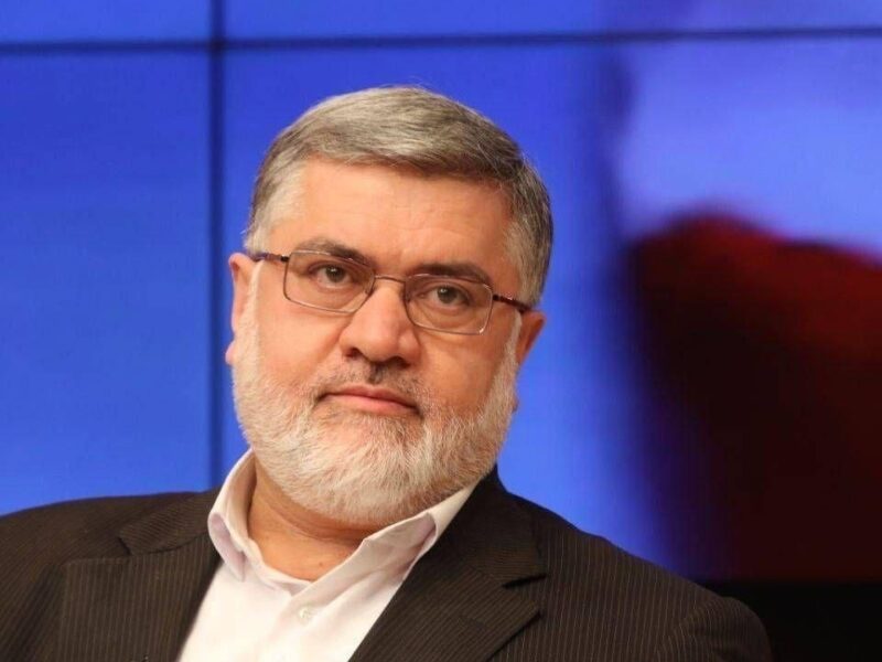 استاندار تهران: ۷۰۰ مسجد در پایتخت برای شرایط بحران آماده شد