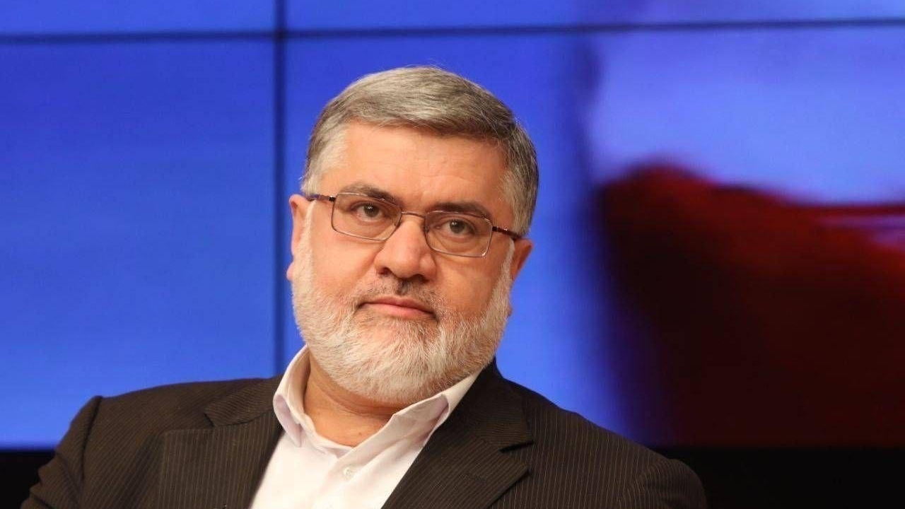 استاندار تهران: ۷۰۰ مسجد در پایتخت برای شرایط بحران آماده شد