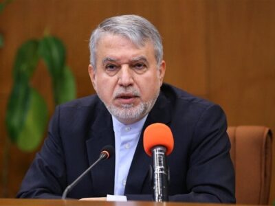 گردشگری روستامحور، پیشران امید و اشتغال است