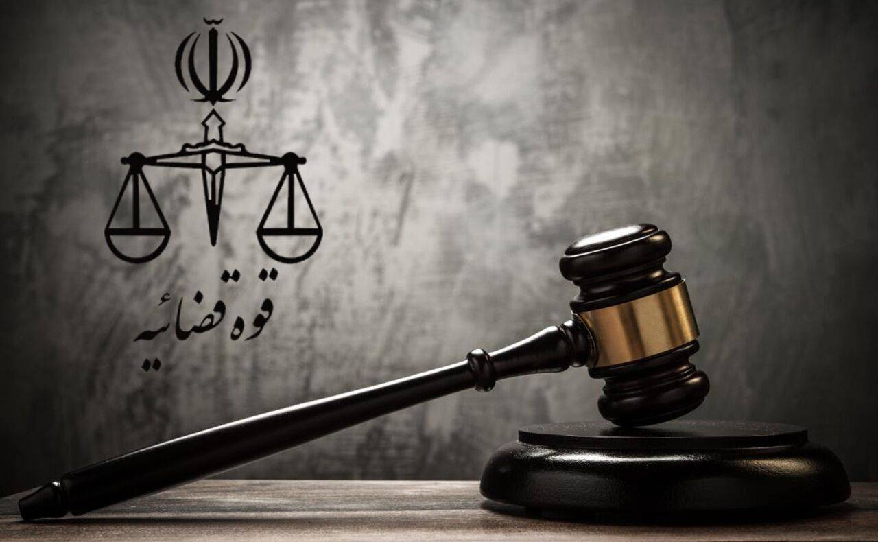 دستور قضایی دادستان تهران برای توقیف اموال و مسدودی حساب بیش از ۱۰۰ مدیر، خبرنگار و سلبریتی حامی شبکه‌های معاند