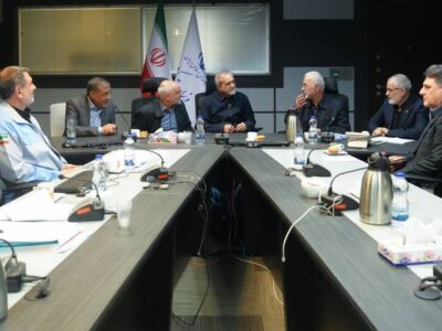 پزشکیان: تفویض اختیار به مدیران استانی، کلید موفقیت در شرایط اخیر بود