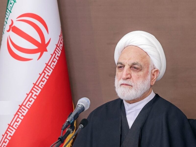 بررسی نحوه واگذاری خط‌های سفید و اینترنت پرو