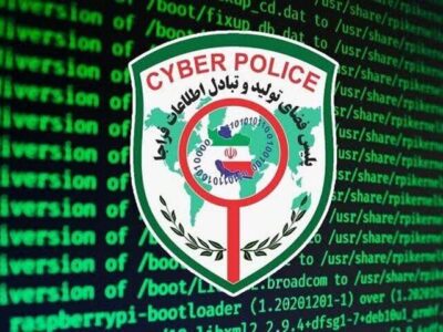 هشدار پلیس فتا درباره افزایش کلاهبرداری با ترفند «بیعانه» در سایت‌های آگهی
