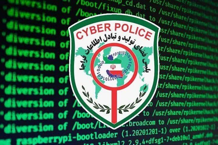 هشدار پلیس فتا درباره افزایش کلاهبرداری با ترفند «بیعانه» در سایتهای آگهی