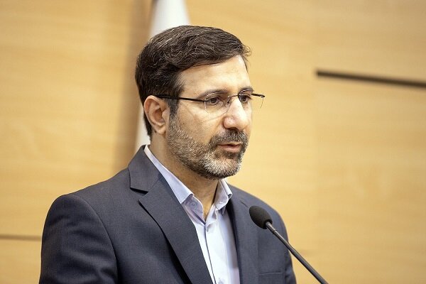 تأیید صلاحیت ۱۹ داوطلب مجلس خبرگان در ۴ استان