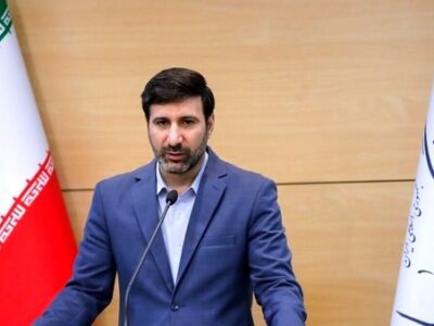 نتایج نهایی بررسی صلاحیت داوطلبان انتخابات میان‌دوره‌ای مجلس اعلام شد