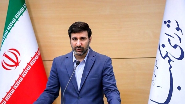 نتایج نهایی بررسی صلاحیت داوطلبان انتخابات میاندورهای مجلس اعلام شد