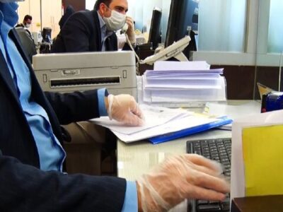 جزئیات کامل نحوه فعالیت ادارات پس از نوروز