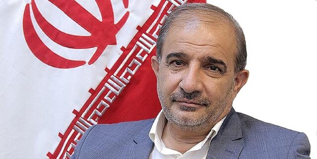پایداری تولید، سد مستحکم ایران در برابر تکانه‌های جنگ رمضان است