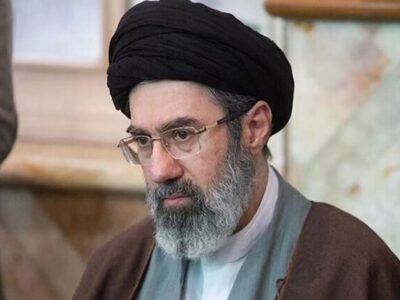 ترور و جنایت نمی‌تواند در آرمان‌های مجاهدان راه حق خللی ایجاد کند