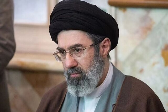 ترور و جنایت نمیتواند در آرمانهای مجاهدان راه حق خللی ایجاد کند