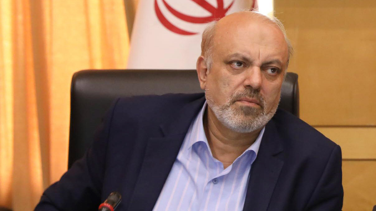 رسانه ملی به کمک دانش‌آموزان مناطق محروم بیاید