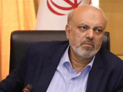ورود همزمان ۳ وزارتخانه برای حل بحران آموزش آنلاین