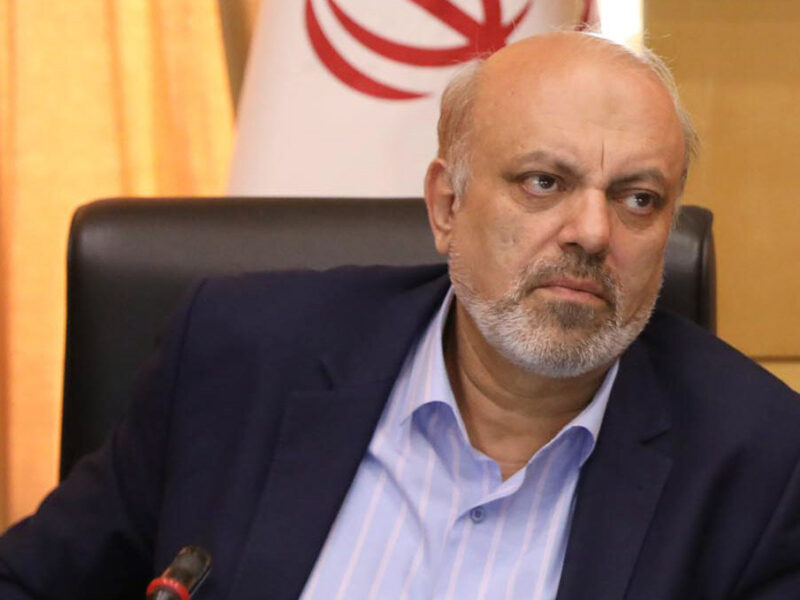 ورود همزمان ۳ وزارتخانه برای حل بحران آموزش آنلاین