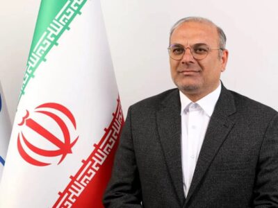 «پل وحدت ملی» شکست‌ناپذیر است