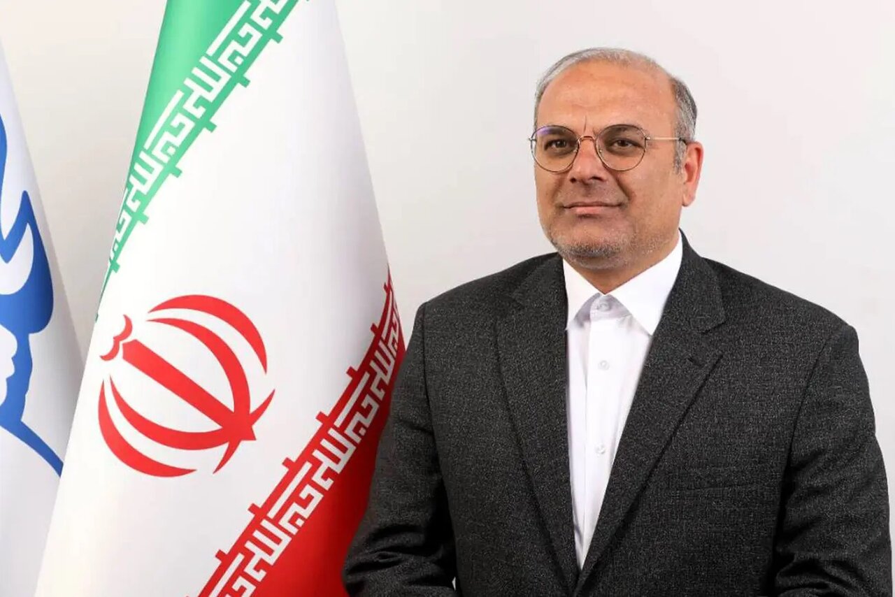 «پل وحدت ملی» شکست‌ناپذیر است