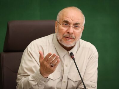 تجربه مذاکره ما با آمریکایی‌ها همواره با شکست و پیمان شکنی روبرو شده است