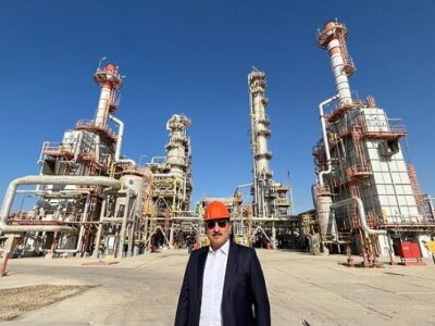 کالبدشکافی فنی ادعای «انهدام کامل تولید نفت ایران» و مزیت‌های مغفول ساختاری