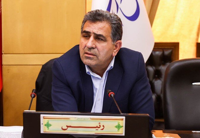 استخدام و تبدیل وضعیت نیروهای شرکتی، گام بعدی پس از حذف شرکتهای واسطه است