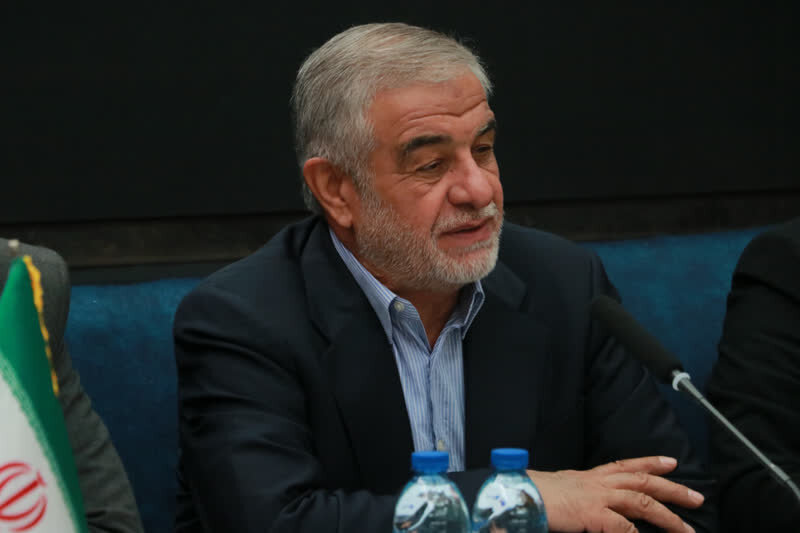 تمدید آتش بس را به هیچ عنوان نمی‌پذیریم