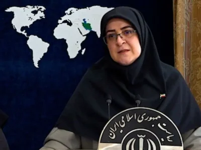 درمان رایگان ۴۰ هزار مجروح جنگی/ حقوق فروردین بازنشستگان پرداخت شد
